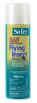 Safer&reg; Brand Flying Insect Killer